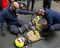 obuka-vatrogasaca-poljska-12