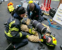 obuka-vatrogasaca-poljska-13