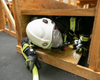 obuka-vatrogasaca-poljska-14