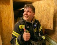 obuka-vatrogasaca-poljska-15