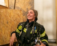obuka-vatrogasaca-poljska-16