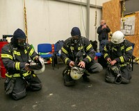 obuka-vatrogasaca-poljska-2