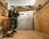 obuka-vatrogasaca-poljska-3