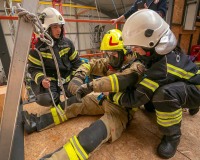 obuka-vatrogasaca-poljska-4