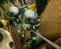 obuka-vatrogasaca-poljska-5