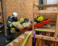 obuka-vatrogasaca-poljska-6