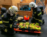 obuka-vatrogasaca-poljska-7