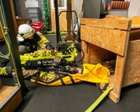 obuka-vatrogasaca-poljska-8