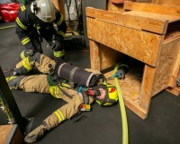 obuka-vatrogasaca-poljska-9