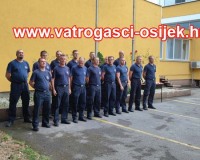 Odavanje-pocasti-poginulom-vatrogascu-1