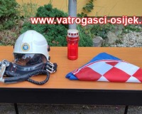 Odavanje-pocasti-poginulom-vatrogascu-2