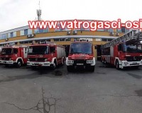 Odavanje-pocasti-poginulom-vatrogascu-3