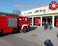 Osiguranje-nog.utakmice-13.03.2022-1