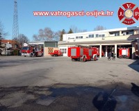 Osiguranje-nog.utakmice-13.03.2022-2