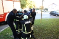 osoba-u-sahtu-vij-dinare-112-10-2013-4