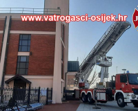 Otok-crkva-29.01-1