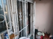 otvaranje-stana-vij-i-mestrovica-14bosijek-07-12-2016-1