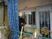 otvaranje-stana-vij-i-mestrovica-14bosijek-07-12-2016-2