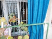 otvaranje-stana-vij-i-mestrovica-14bosijek-07-12-2016-3