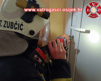 Otvaranje-vrata-stana-30.03.2025-1