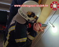 Otvaranje-vrata-stana-30.03.2025-4