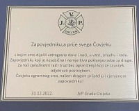 Paksec-oprostaj-1