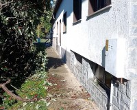 palo-stablo-18.09.2022-4