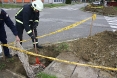 pas-u-sahtu-celijska-b-b-16-04-2012-2