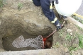 pas-u-sahtu-celijska-b-b-16-04-2012-4