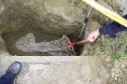 pas-u-sahtu-celijska-b-b-16-04-2012-5