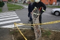 pas-u-sahtu-celijska-b-b-16-04-2012-6