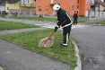 pas-u-sahtu-celijska-b-b-16-04-2012-7