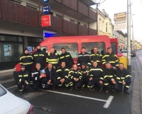 Petrinja 07.01 (1)