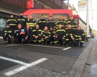 Petrinja 07.01 (2)
