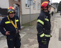 Petrinja 07.01 (3)