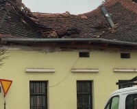 Petrinja 07.01 (4)