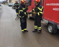 Petrinja 07.01 (5)
