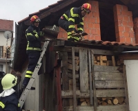 Petrinja 07.01 (9)