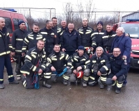 Petrinja 2021 (5)