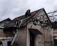 Petrinja 31.12.2020 (2)