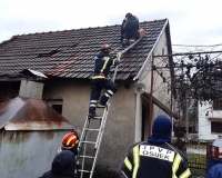 Petrinja 31.12.2020 (3)