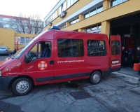 Petrinja pomoc 29.12.2020 (3)