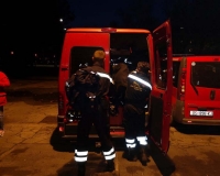Petrinja pomoc 29.12.2020 (5)