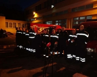 Petrinja pomoc 29.12.2020 (6)