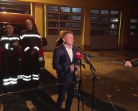 Petrinja pomoc 29.12.2020 (8)