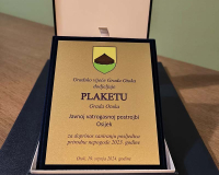 plaketa-otok-2024-2