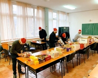 Pokloni za djecu 2020 (14)