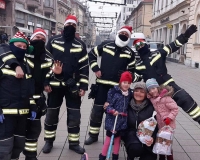 Pokloni za djecu 2020 (3)