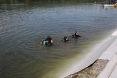 poplave-2-2013-1