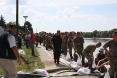 poplave-2-2013-4
